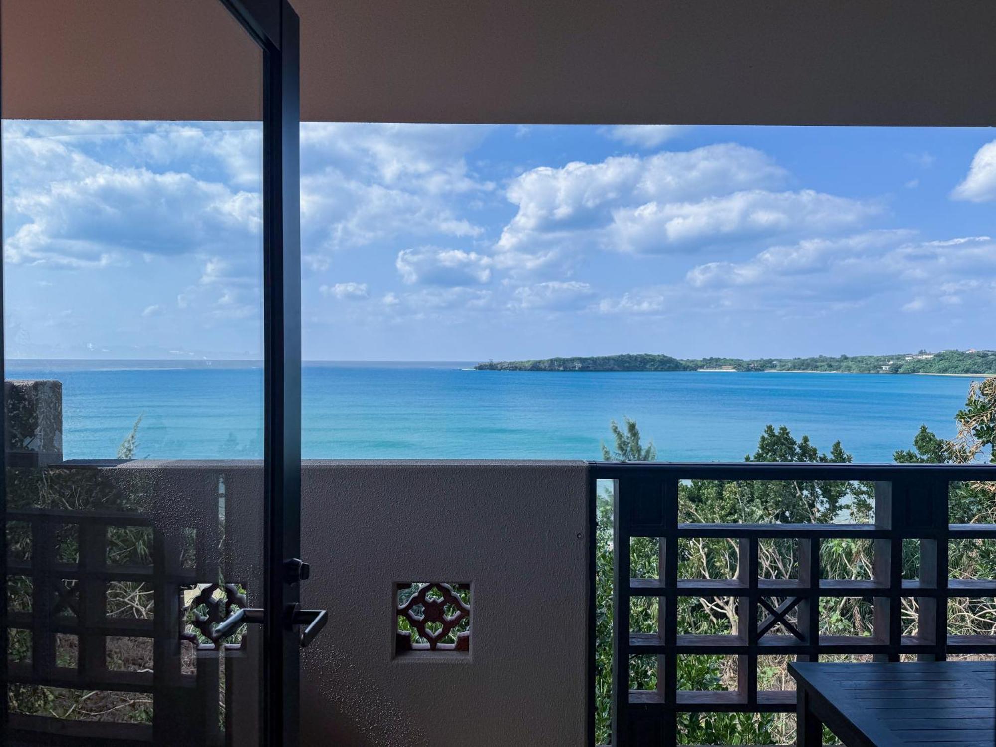 Iriomote Hotel By Hoshino Resorts Urauchi Dış mekan fotoğraf