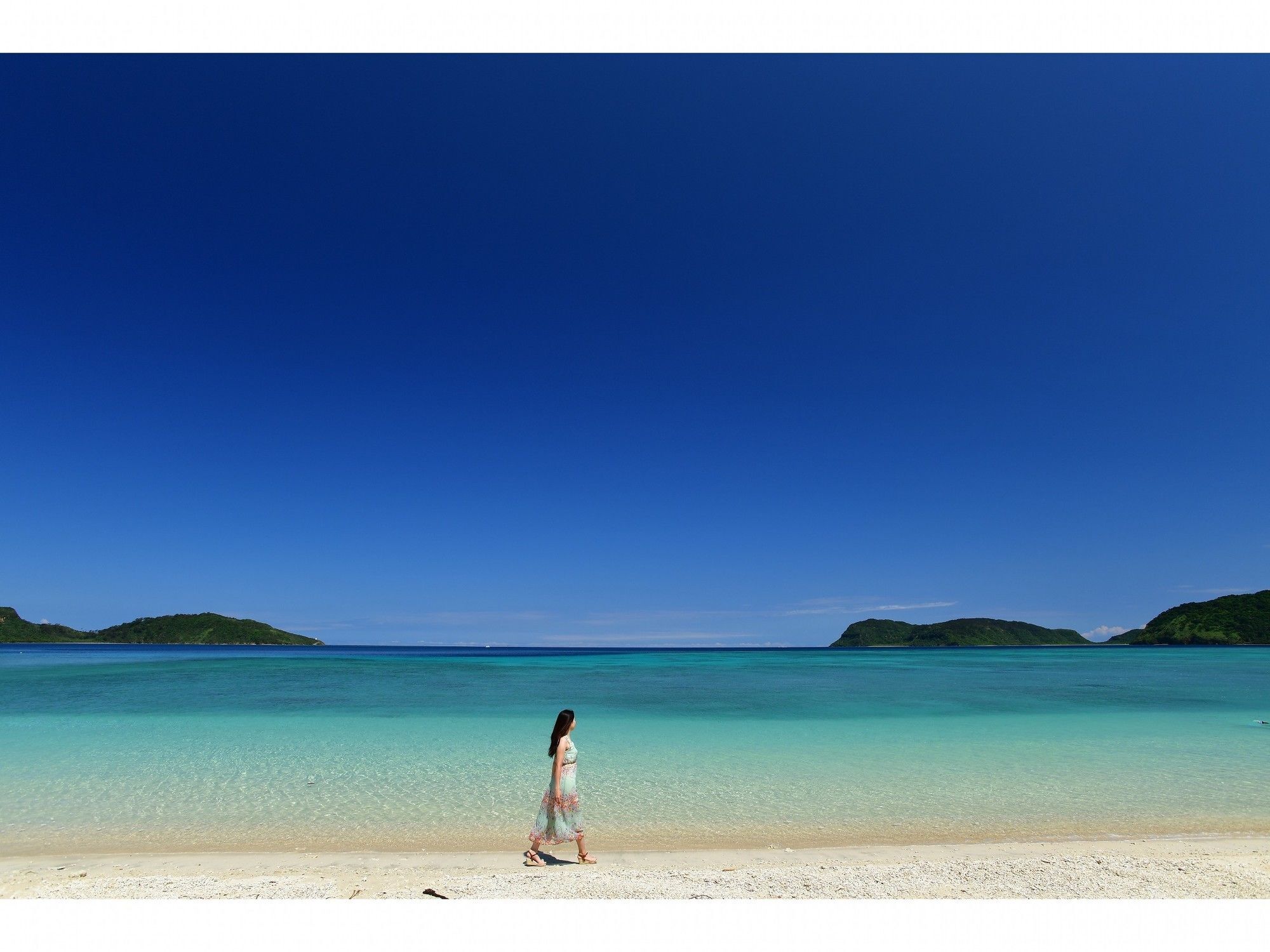 Iriomote Hotel By Hoshino Resorts Urauchi Dış mekan fotoğraf